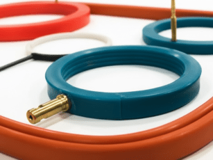 sisme silikon contalar