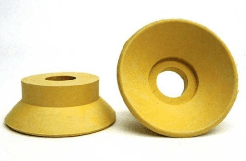 Kaucuk-Vantuz-Lastik