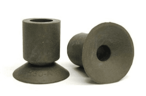 Kutu-Tutucu-Vantuz-Lastigi