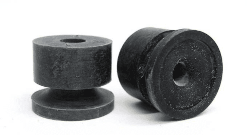 Nitril-Vantuz-Lastik