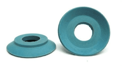 Lastik-Nbr-Epdm-Vacum-Pad