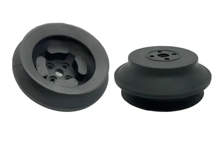 Cift-Dudak-Buyuk-Vantuz-Kaucuk