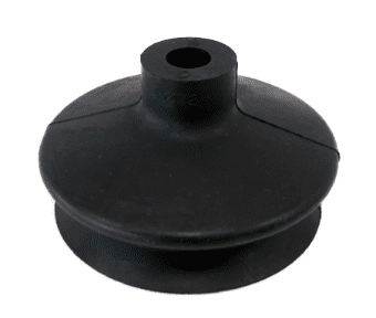 Cift-Bogumlu-Nbr-Vantuz-Vakum-Lastigi