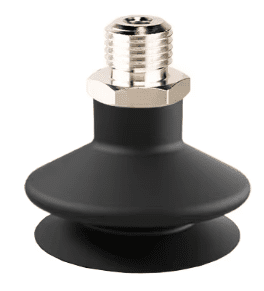 Kaucuk-Nbr-Nitril-Vakum-Pad