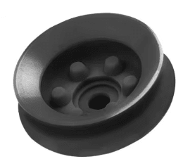 Vakum-Vantuz-Pnomatik-Kaucuk