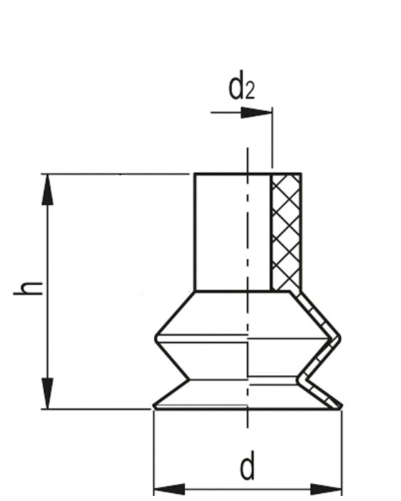 Vakum-Vantuz-Cift-Bogum1