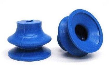 ÇİFT BOĞUM VANTUZ LASTİKLERİ