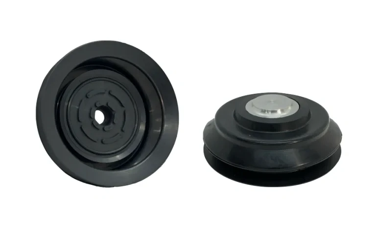 Cam Vakum Tasima Lastikleri