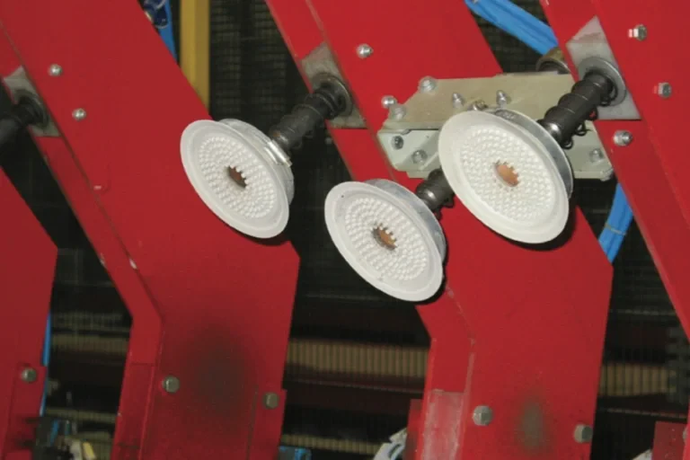 Flat-Suction-Cup-For-Automatic-Stacking-Machines