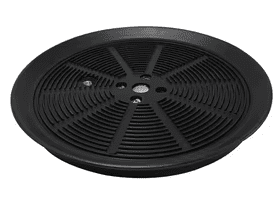 Cam taşıma vakum lastikleri