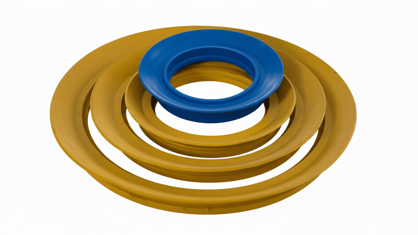 Mermer-Tasima-Vakum-Lastikleri-Silikon