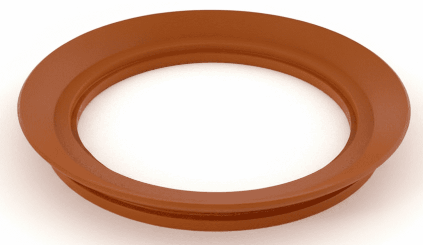 Mermer-Makina-Vakum-Contasi-Kaucuk