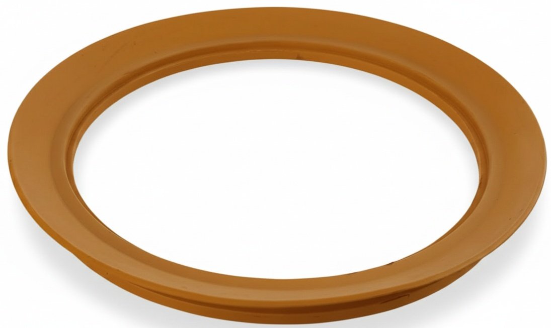 Mermer-Kaldirma-Vantuzu-Kaucuk