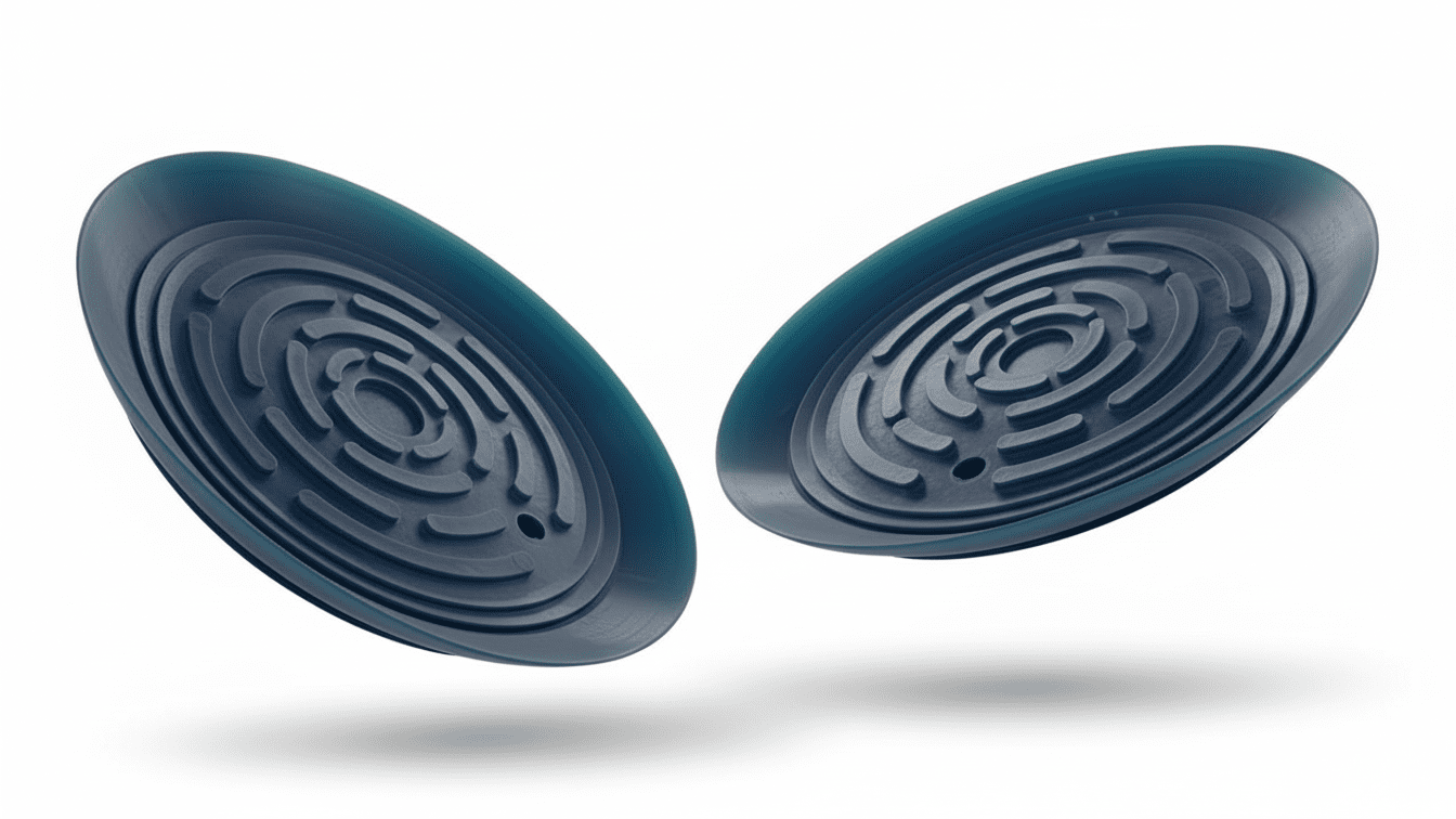 Mermer-Kaldirma-Vantuzu-Cap250