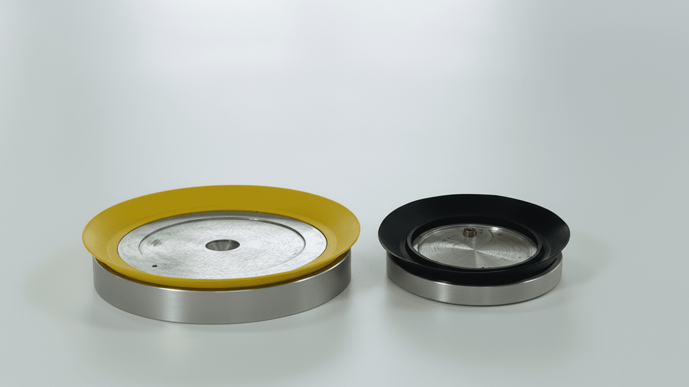 Metal-Aksamli-Mermer-Vakum-Vantuzu