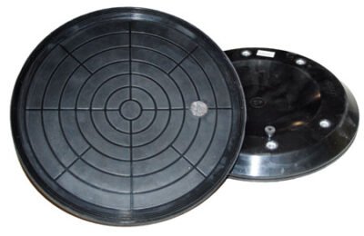 mermer vakum vantuz padleri