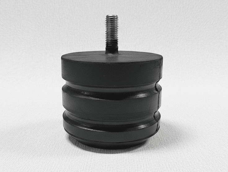 Bombeli-Civatali-Tampon-Takozu