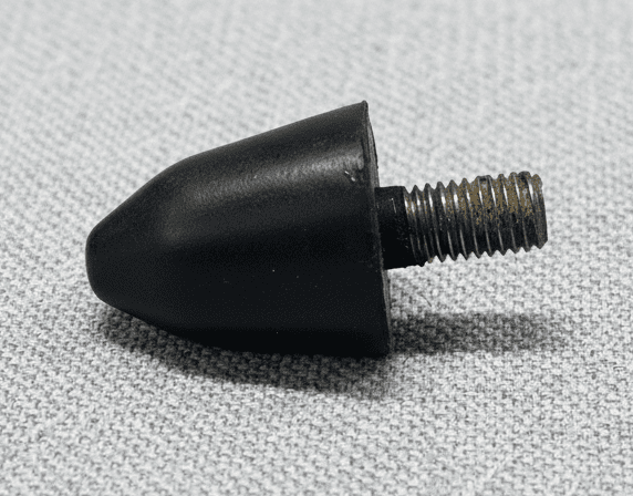 Civatali-Lastik-Tampon