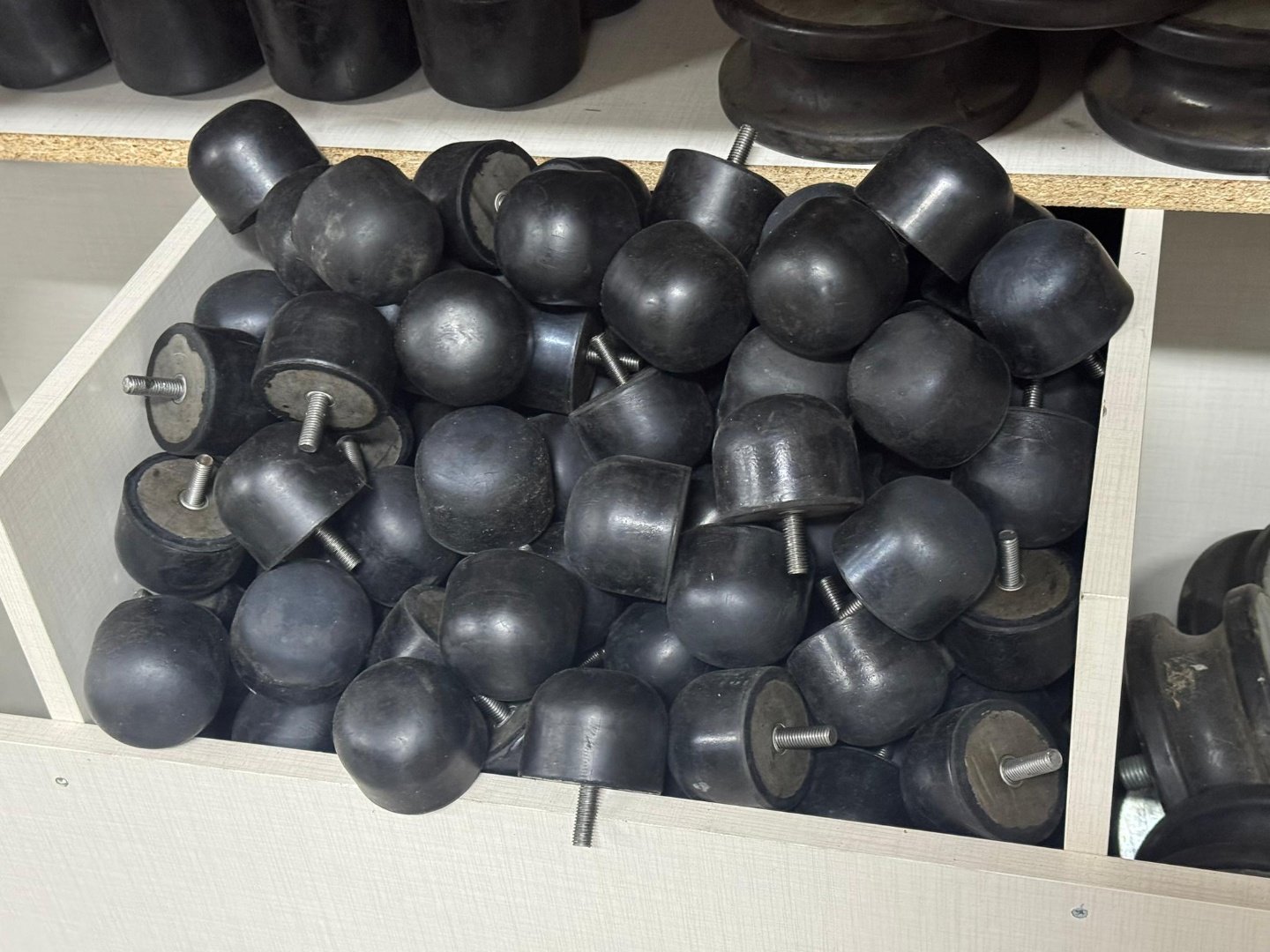 Bab222E0-7F66-4200-9Ca9-02D6Afeae60D