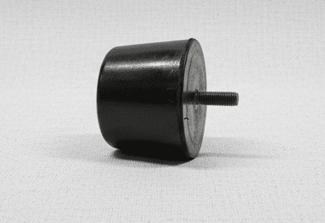 Tampon-Durdurma-Takozu