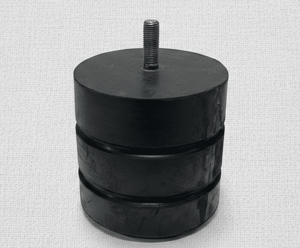 160X160-Lastik-Tampon-Civatali