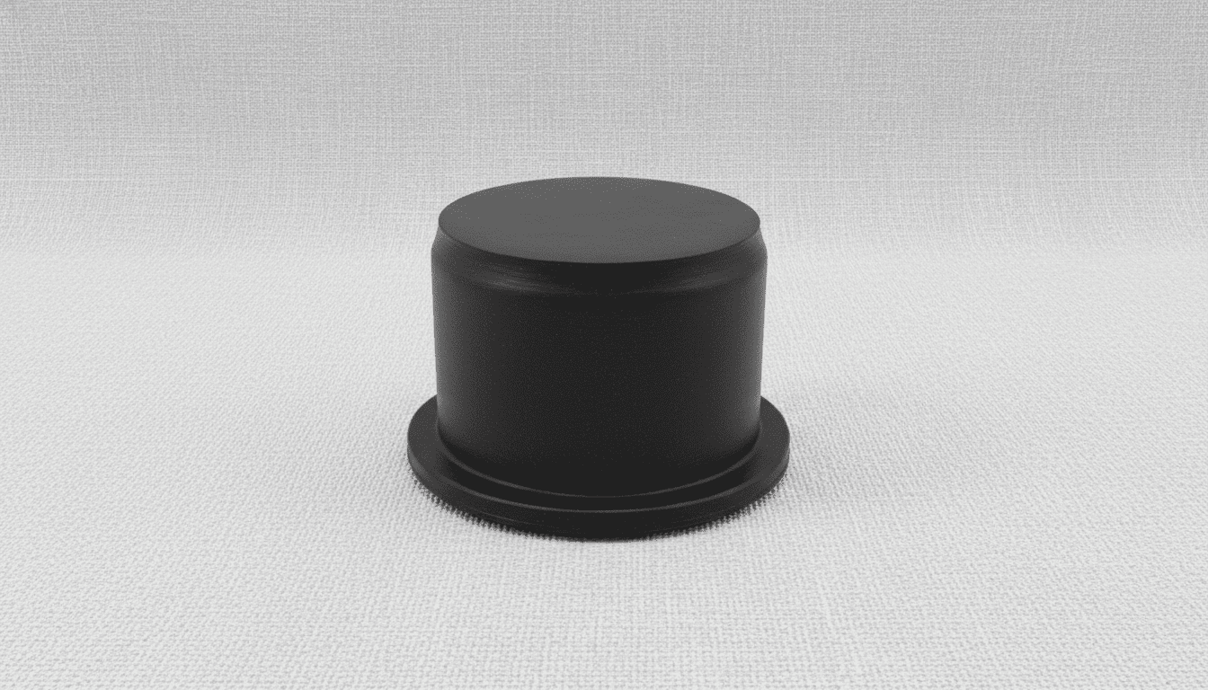 Faturali-Vinc-Tamponu