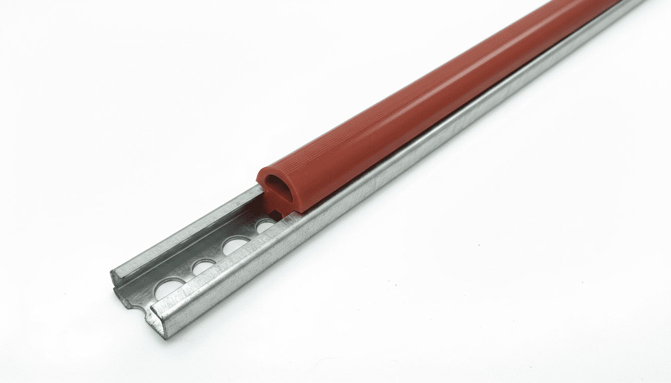 Firin-Kapi-Metal-Ray-Gecme