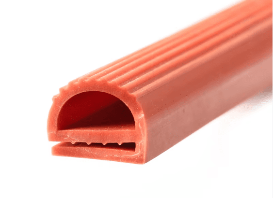 E-Tip-Firin-Kapak-Contasi