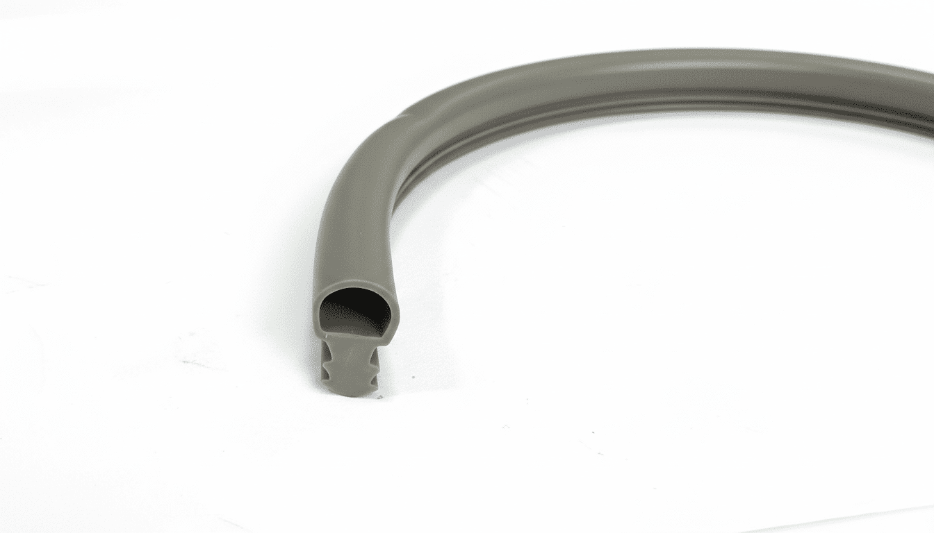 Buzdolabi-Kapak-Contasi-Silikon