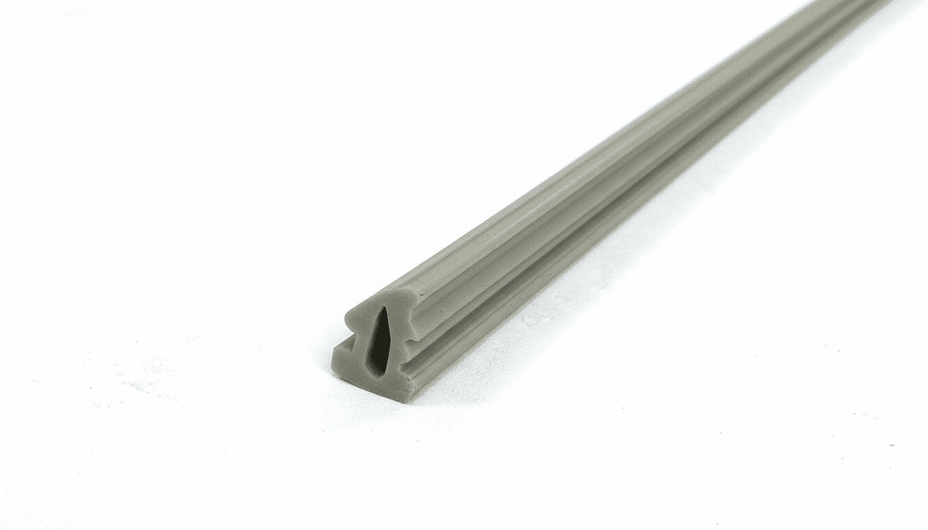 Ozel-Silikon-Kapi-Contasi