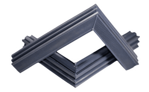 Kose-Ekleme-Kapak-Contasi