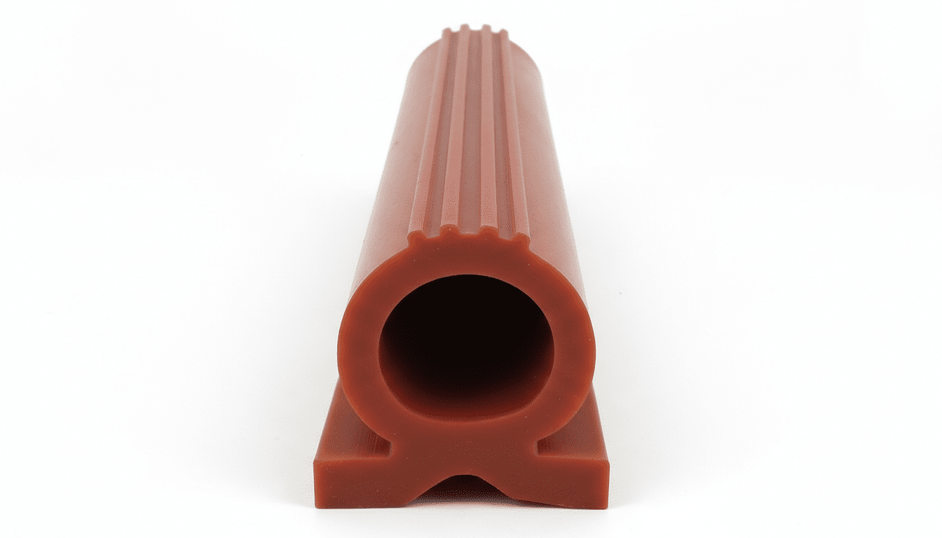 Silikon-Kapak-Fitili-Ayakli