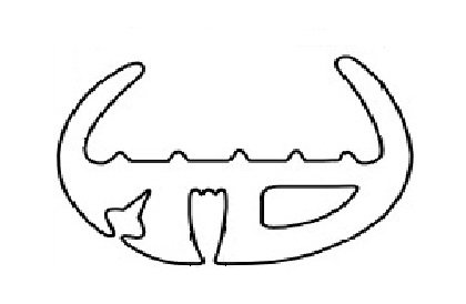 EPDM Cam Lastikleri: Sızdırmazlık ve Koruma Çözümleri