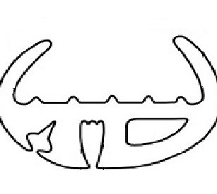 EPDM Cam Lastikleri: Sızdırmazlık ve Koruma Çözümleri