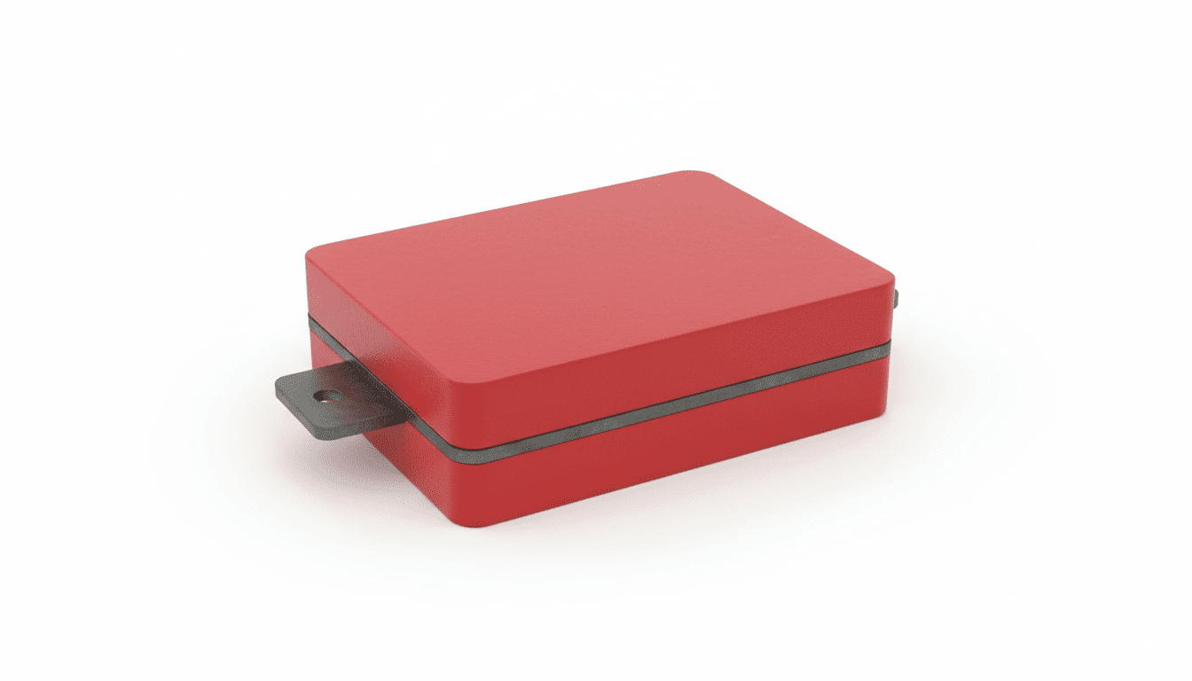 Metal-Silikon-Vulkanizasyon