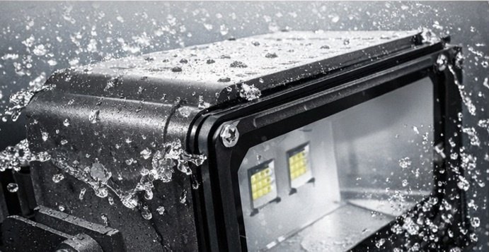 Projektor-Contasi-Epdm