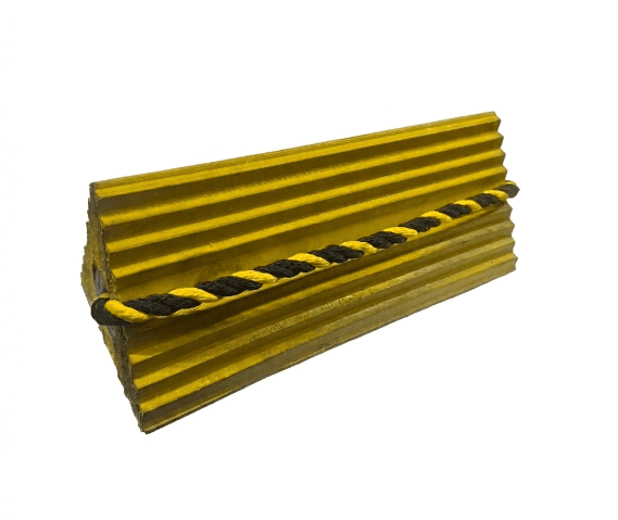 Tir-Kamyon-Durdurma-Takozu