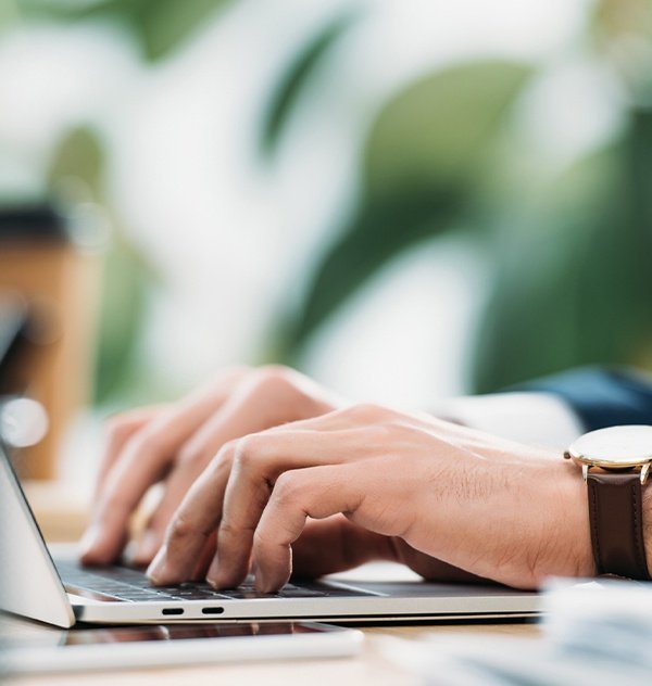 Su-Arıtma-Iletişim