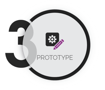 Prototip