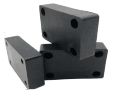 Neopren-Epdm-Lastik-Takoz-Pad1