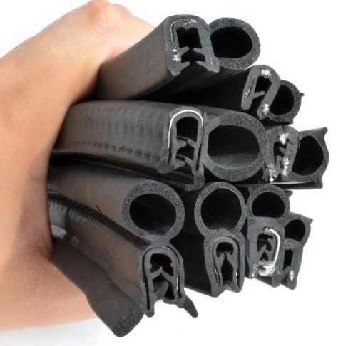 Epdm-Sacli-Gecme-Sunger-Fitil