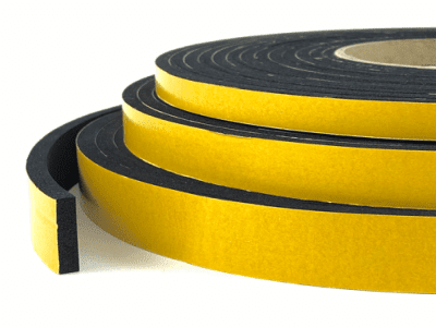 Epdm-Sunger-Bant-Yapiskanli1