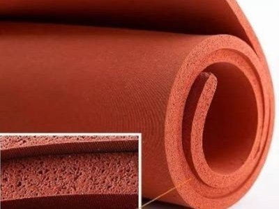 Silikon-Sunger-Levha-Lama-Serit