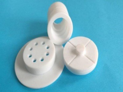 Teflon-Cnc-Machining-Parts