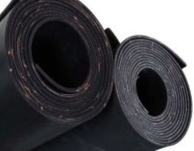 Lastik-Levha-Has-Saf-Bezli1