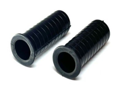 Lastik-Elcik-Elcek-Kaucuk