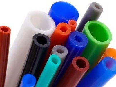 Renkli-Silikon-Hortum