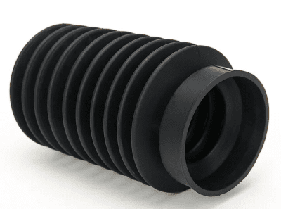 Kaucuk-Lastik-Toz-Koruk-Epdm-Nbr-Rubber-Bellow