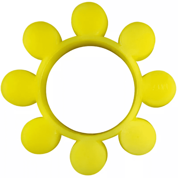 Kaplin-Lastigi-Takozu