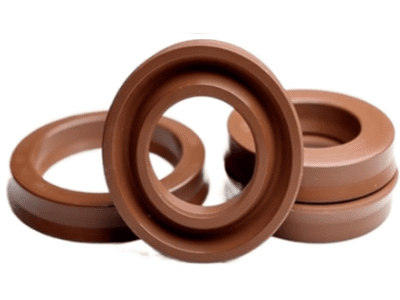 Viton-Fkm-Gasket-Conta